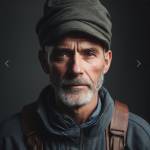 Carl Flores Profile Picture