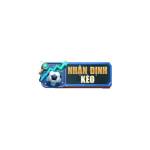 Nhà cái Nhận Định Kèo Profile Picture