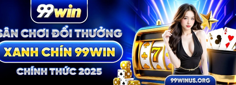99Win Us Cover Image