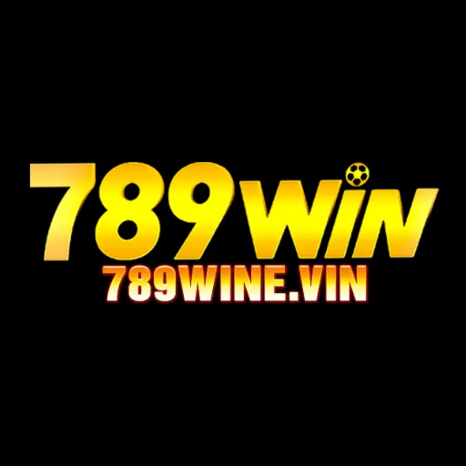 789Win Evin Profile Picture