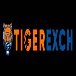 Tiger365me Profile Picture