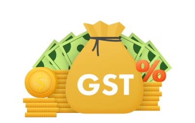 Taxadmin: Expert Tax Consultants and Registration Services in Bangalore