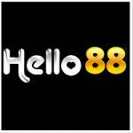 Hello88 itcom Profile Picture