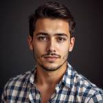 Edward Hales Profile Picture