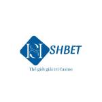 SHBet EU Profile Picture