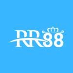 RR88hv Com Profile Picture
