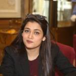 sonalisinghev Profile Picture