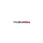 tylebongdaibrahimsalahi Profile Picture