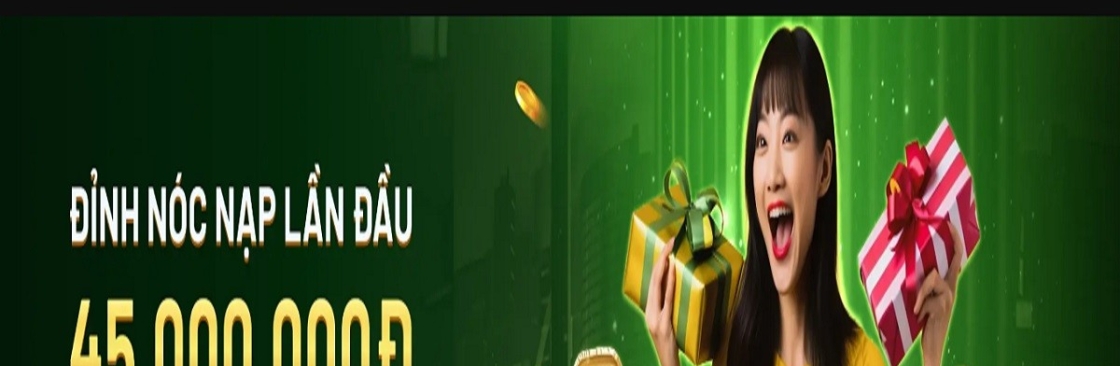 MBET Cover Image