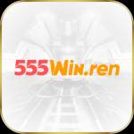 555WIN 555WIN Profile Picture