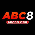ABC8 Profile Picture