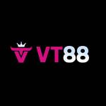 VT88 Nhà cái cá cược Profile Picture