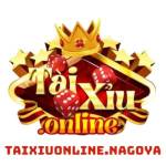 Tài Xỉu Online Profile Picture