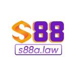 S88 Profile Picture