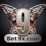Bet9x Site Oficial de Apostas Online Profile Picture
