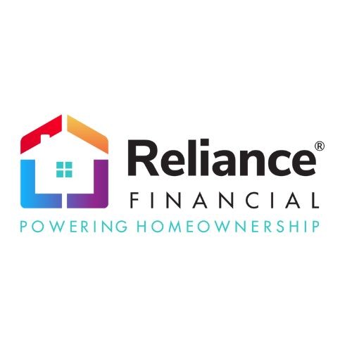 Reliance Financial Profile Picture