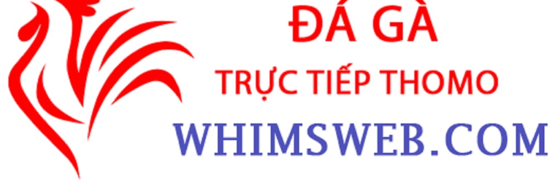 Đá Gà Trực Tiếp Thomo Cover Image