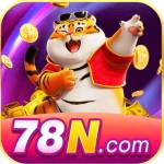 78nbet org Profile Picture