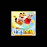 33qf vip Profile Picture