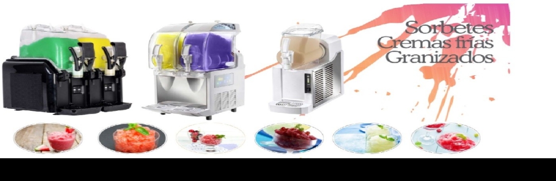 ristorazionerefrigerazione Cover Image