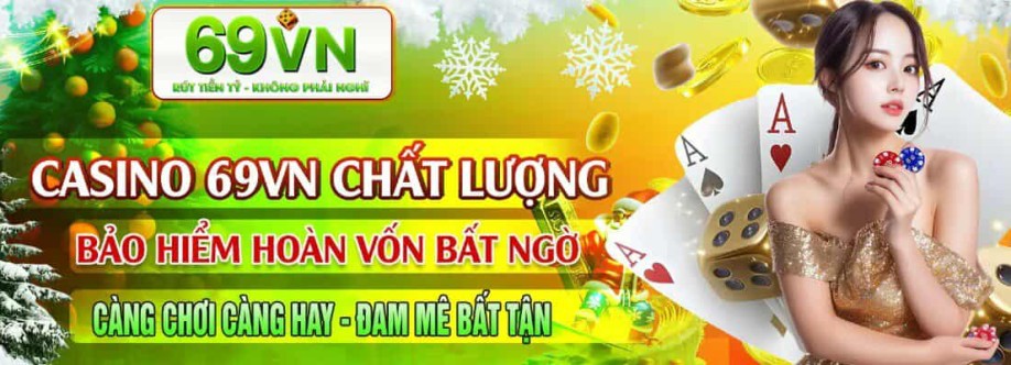 69vn Cover Image