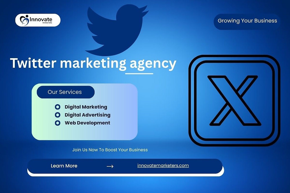 Reputation Management on X: Stay Ahead of Cancel Culture with a Twitter Marketing Agency