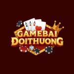 Game bài đổi thưởng  Trải nghiệm giải trí đỉnh cao Profile Picture