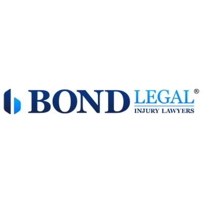 bondlegalseattlen Profile Picture