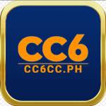 CC 6 Profile Picture