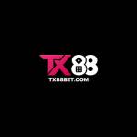 TX88 BETME Profile Picture