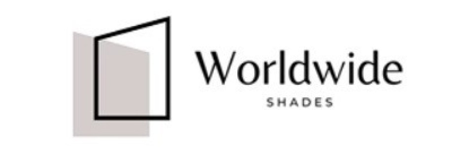 World Wide Shades Cover Image