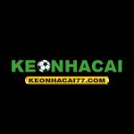 Kèo Nhà Cái Profile Picture