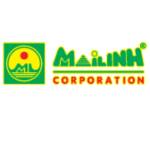 TAXI MAI LINH GIA LAI Profile Picture