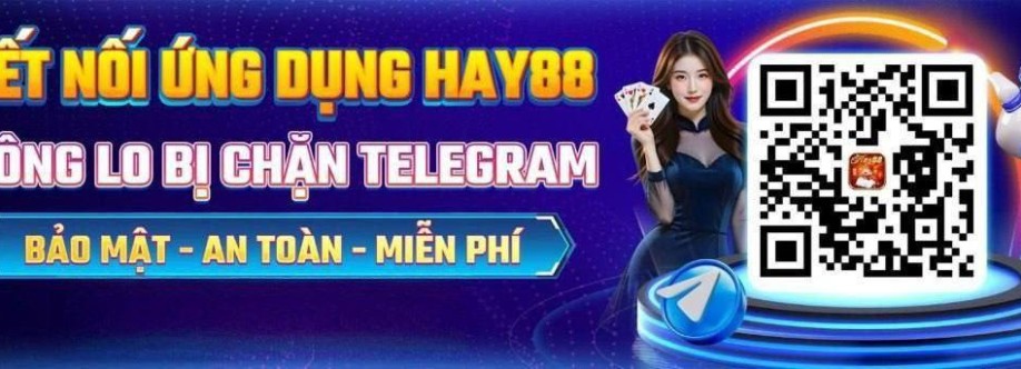 Hay88 Cover Image