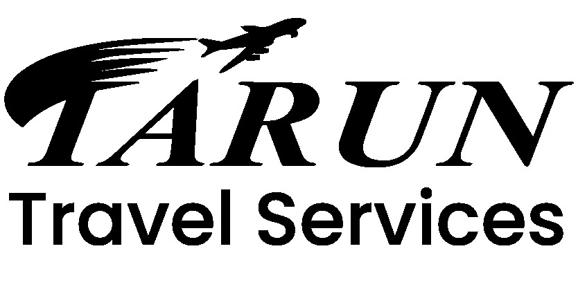 Quick Cab Booking in Lucknow Profile Picture