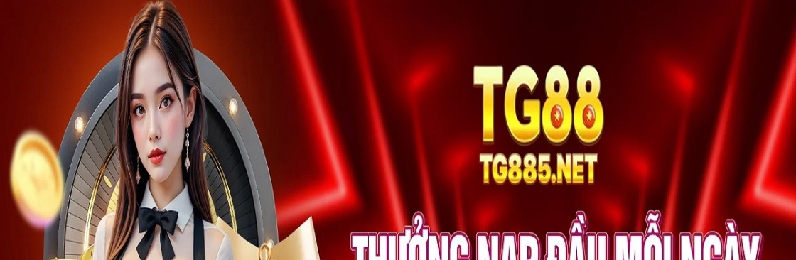TG 88 Cover Image