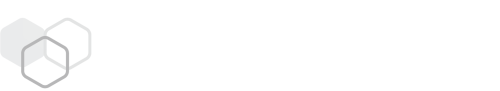 Digital Media & Marketing Agency | Canada & Toronto Experts