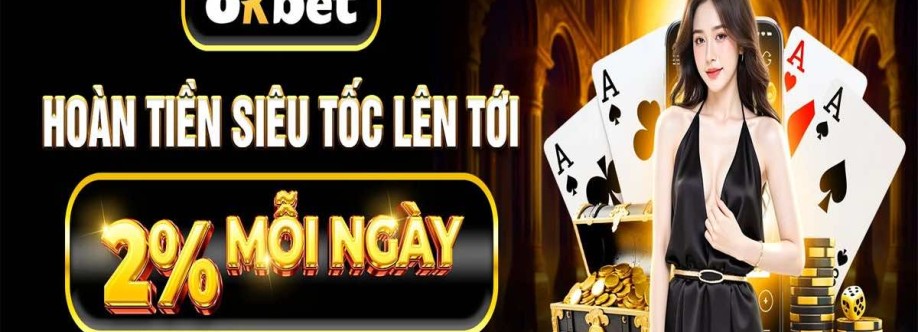 8KBET Cover Image