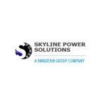 Skyline Power Solutions Profile Picture