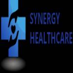 synergyhcls Profile Picture