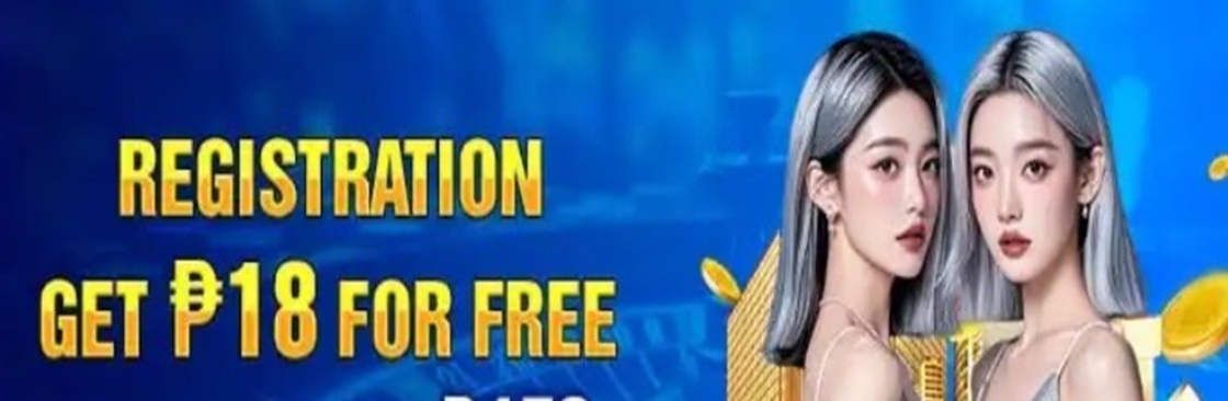 MWPlay Cover Image