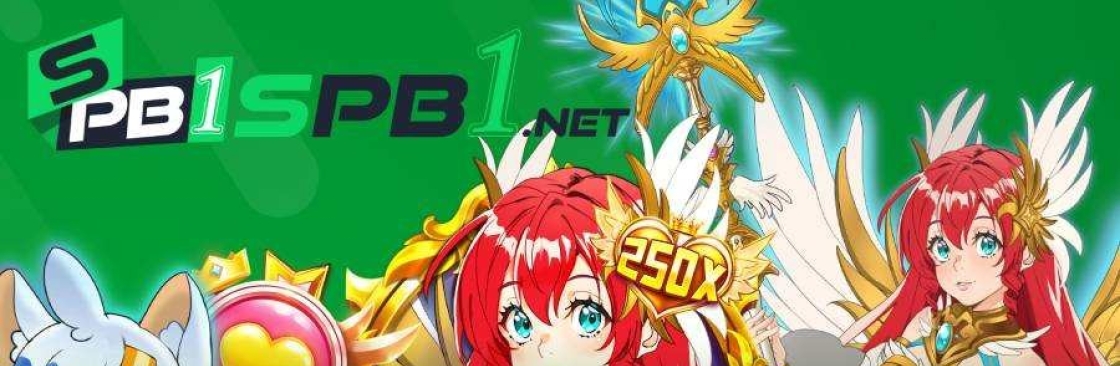 SPB808 Portal game Cover Image