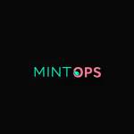 Mint Ops Profile Picture