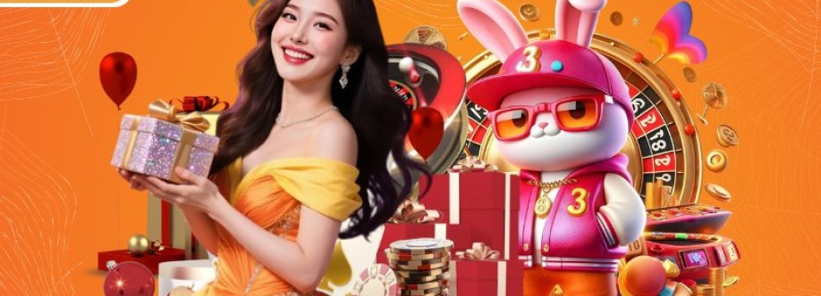 vsbettools Nh Cover Image