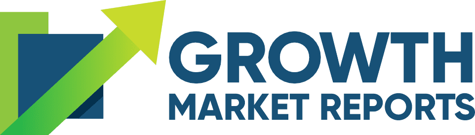 Direct-Fed Microbials   Market Research Report 2033