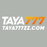 TAYA 777 Profile Picture