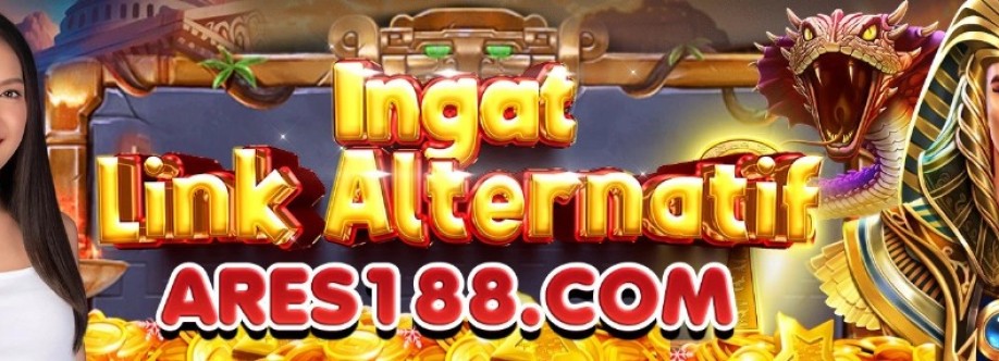 Slot demo pgsoft Cover Image