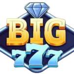 BIG777 Locker Profile Picture