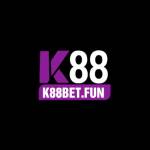 K88 BETFUN Profile Picture
