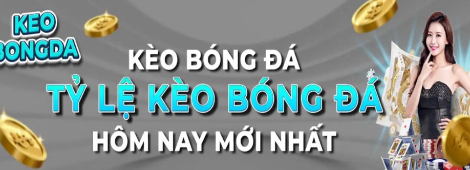 Kèo Bóng Đá plus Cover Image